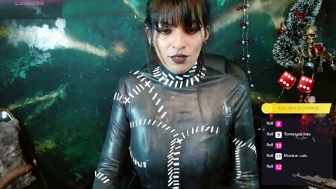    online show from 11/15/25, 06:00