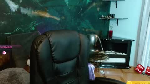    online show from 03/05/26, 07:04