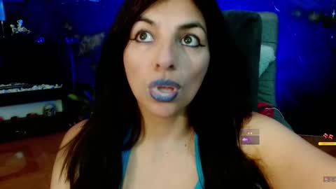    online show from 06/06/26, 08:52