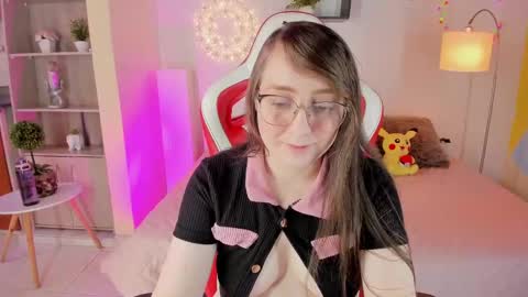 Julietha  online show from 03/03/25, 03:31