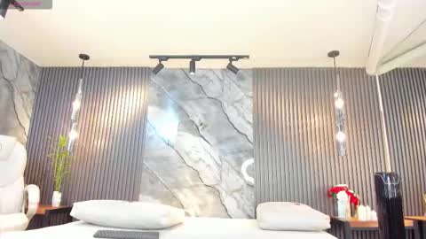 Julietha online show from 01/13/26, 01:55