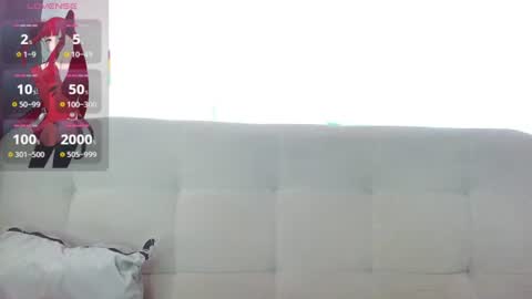 Snapshot of juliethamarquezz chatting on 07/22/26, 05:05 juliethamarquezz online show from 07/22/26, 05:05
