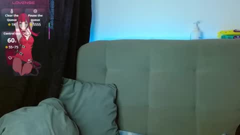 Snapshot of juliethamarquezz chatting on 07/25/26, 04:04 juliethamarquezz online show from 07/25/26, 04:04