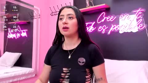   online show from 12/14/25, 03:28