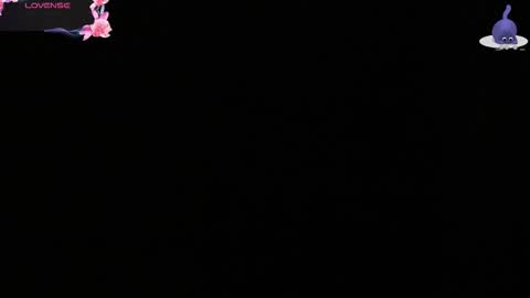 Julieth online show from 11/30/25, 05:06