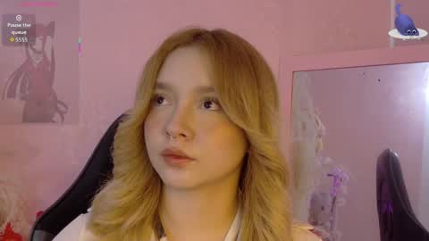 Snapshot of juliethmosss chatting on 06/06/26, 11:20 Julieth online show from 06/06/26, 11:20
