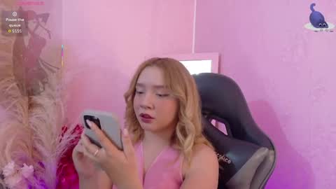 Snapshot of juliethmosss chatting on 06/08/26, 02:34 Julieth online show from 06/08/26, 02:34