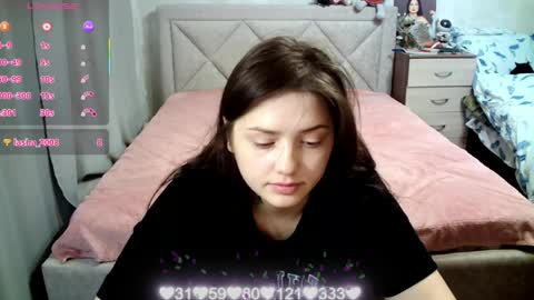 Julietkitty online show from 04/16/26, 04:13