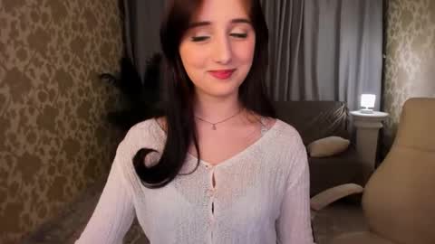 julietmonli online show from 01/13/26, 06:57