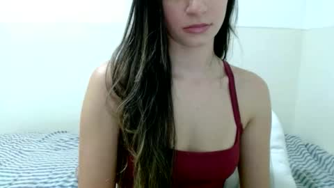 julietolentino_silva online show from 09/21/25, 07:48