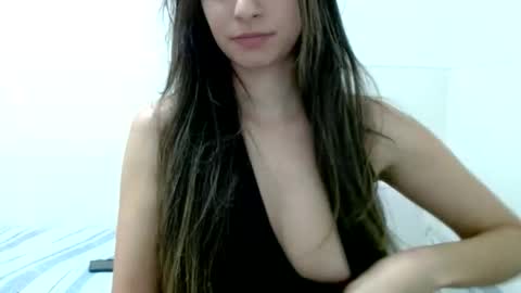 julietolentino_silva online show from 09/25/25, 01:31