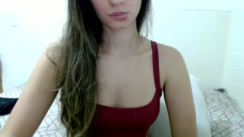 julietolentino_silva online show from 10/03/25, 09:56