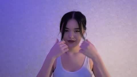 juliet online show from 04/28/26, 11:37