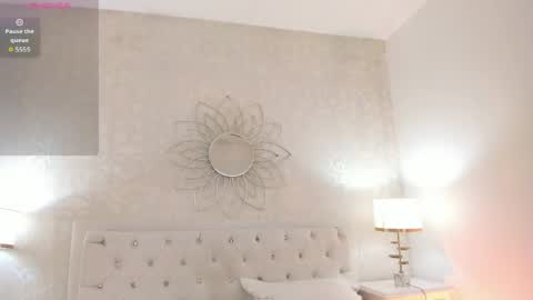 julietta    online show from 06/05/26, 12:00