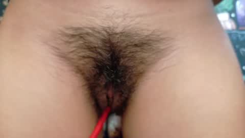 Julietta Jackson online show from 01/22/25, 12:27