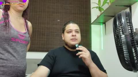 julietta max  online show from 01/14/26, 12:00