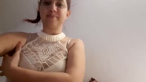 julietta max  online show from 02/13/26, 03:13