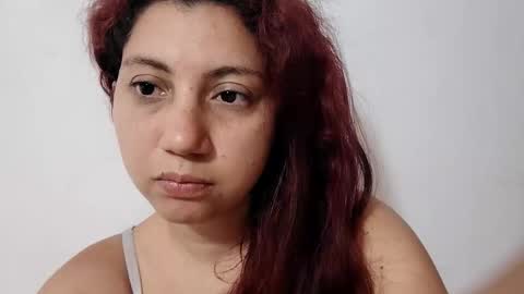 julietta max  online show from 03/12/26, 04:18