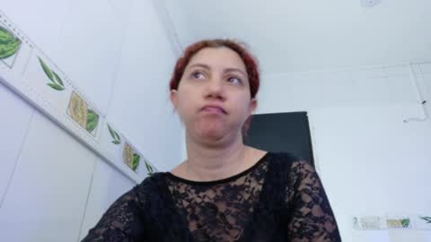 julietta max  online show from 04/08/26, 12:16