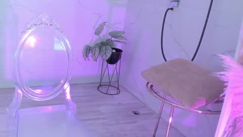 Julieta online show from 02/12/26, 12:00