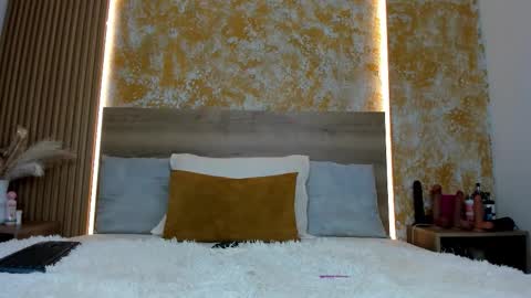 Julieta online show from 03/30/26, 11:33