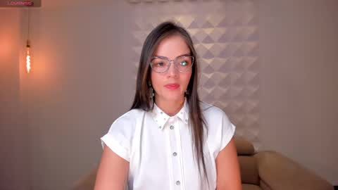 JULIETTA online show from 01/09/25, 11:58