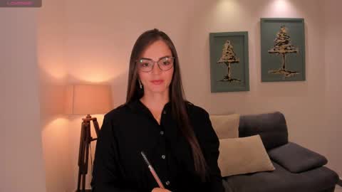 JULIETTA online show from 01/20/25, 11:56