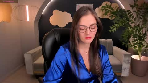 JULIETTA online show from 02/11/25, 12:27