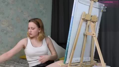 Mia online show from 11/07/25, 03:17