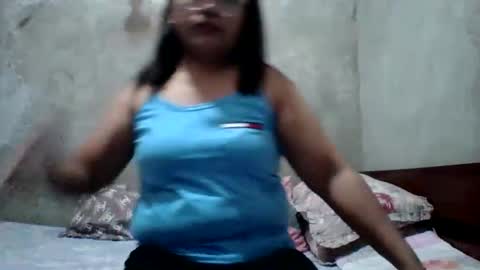 juliett online show from 01/19/26, 05:55