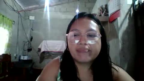 juliett online show from 02/09/26, 06:06