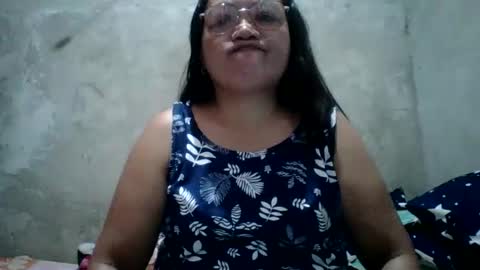 juliett online show from 02/18/26, 05:14