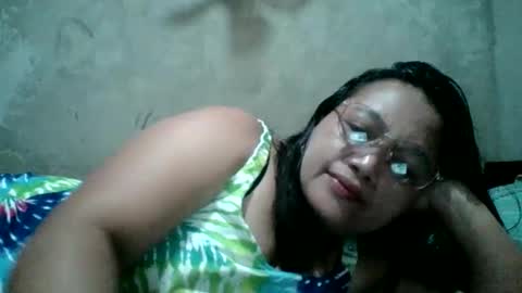 juliett online show from 02/19/26, 04:19