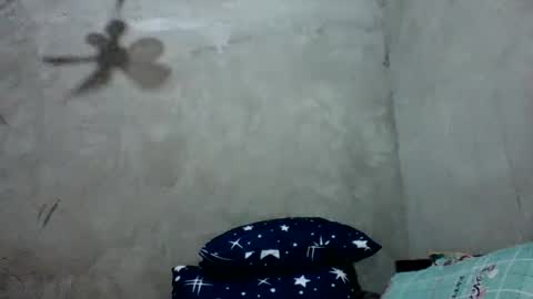 juliett online show from 02/22/26, 12:26