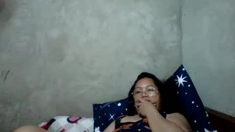 juliett online show from 03/20/26, 12:54