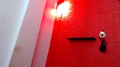 juliette18rose online show from 02/08/26, 07:28