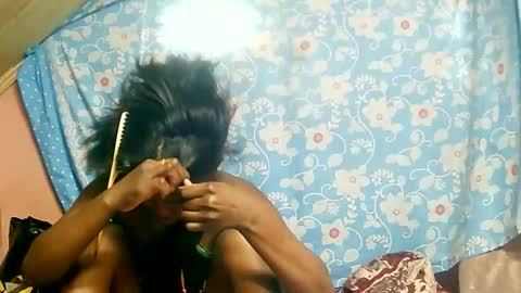 Snapshot of juliette9794 chatting on 09/26/25, 10:41 juliette9794 online show from 09/26/25, 10:41