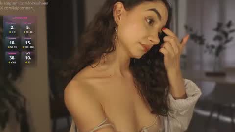 Snapshot of juliette_dee chatting on 07/08/26, 09:30 Juliette Dee online show from 07/08/26, 09:30