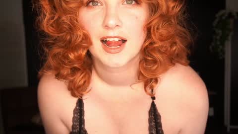 Here most days 3 online show from 12/14/24, 02:01