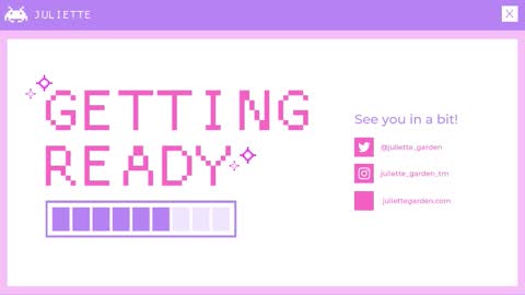 Here most days 3 online show from 02/15/26, 12:29