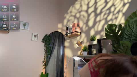 Julie online show from 01/08/25, 12:47