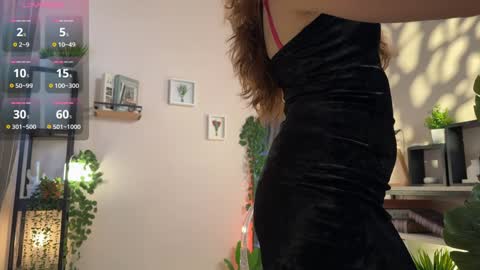 Julie online show from 02/02/25, 12:46