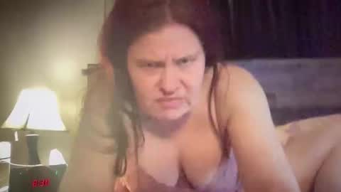 juliette_latte online show from 02/22/26, 01:29