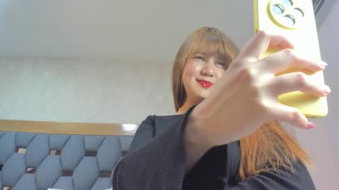 juliette_pretty_ online show from 02/05/26, 07:07