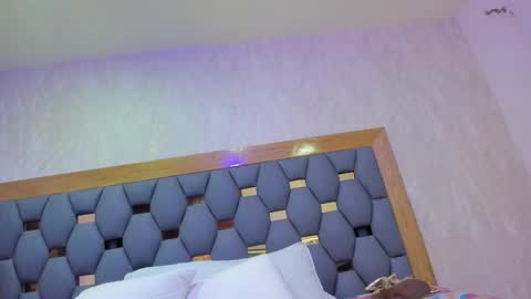 juliette_pretty_ online show from 02/20/26, 07:14