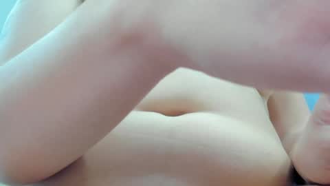 juliette_pretty_ online show from 04/13/26, 07:08