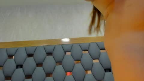 Snapshot of juliette_pretty_ chatting on 05/05/26, 07:11 juliette_pretty_ online show from 05/05/26, 07:11