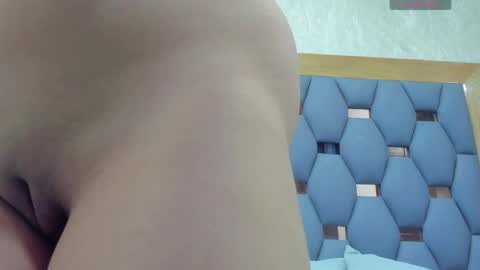 Snapshot of juliette_pretty_ chatting on 05/30/26, 07:11 juliette_pretty_ online show from 05/30/26, 07:11