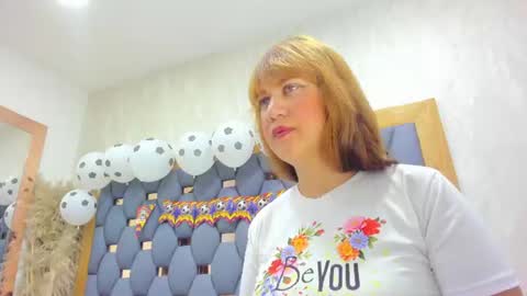 Snapshot of juliette_pretty_ chatting on 06/30/26, 07:04 juliette_pretty_ online show from 06/30/26, 07:04