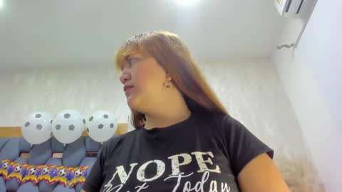 Snapshot of juliette_pretty_ chatting on 07/01/26, 07:13 juliette_pretty_ online show from 07/01/26, 07:13